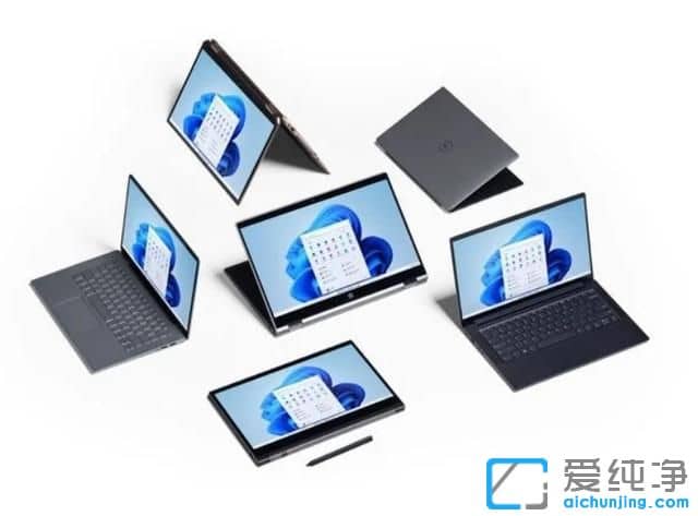 Win11如何跳过联网直接建本地账户