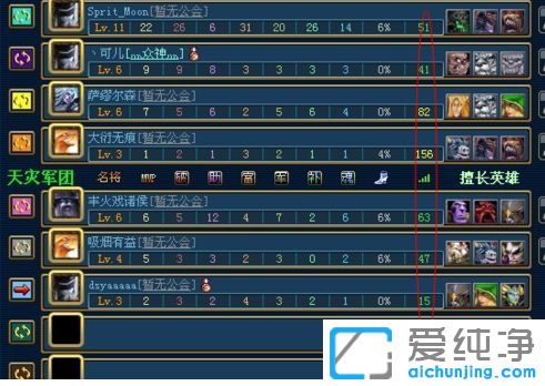 Win10纯净版64位系统玩dota特别卡怎么办
