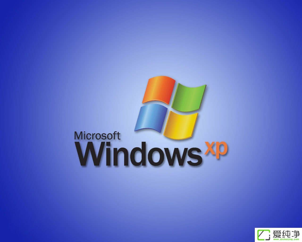 XP系统Dctser.exe进程可以关闭
