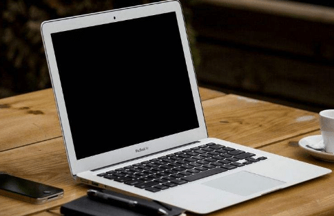 Win10纯净版系统怎么设置快速启动