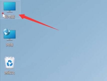 win11怎么删除更新系统的安装包？