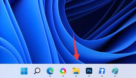 windows11并排显示窗口怎么设置？