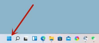 win11屏幕截图保存在哪个位置