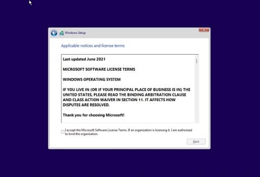 Win11纯净版在哪下载？Win11纯净版如何安装