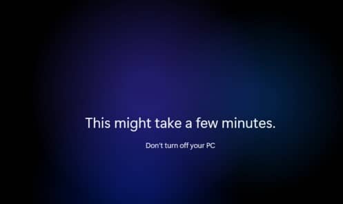 Win11纯净版在哪下载？Win11纯净版如何安装
