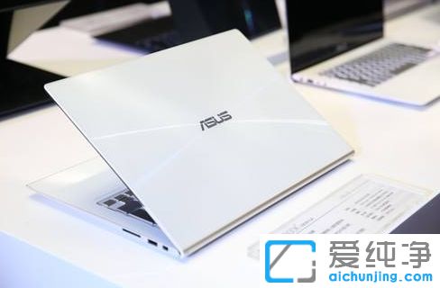 Win7系统怎么查看电脑硬件信息