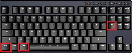 win11系统任务栏图标不显示怎么办？