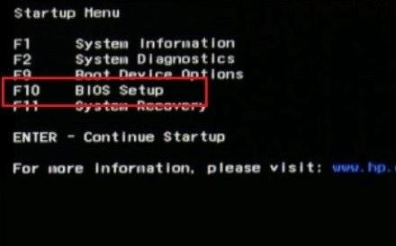 Win11安全启动模式怎么开启