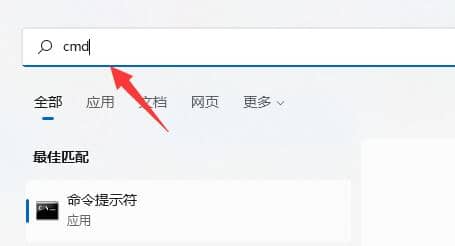 win11磁盘读写速度很慢怎么办？