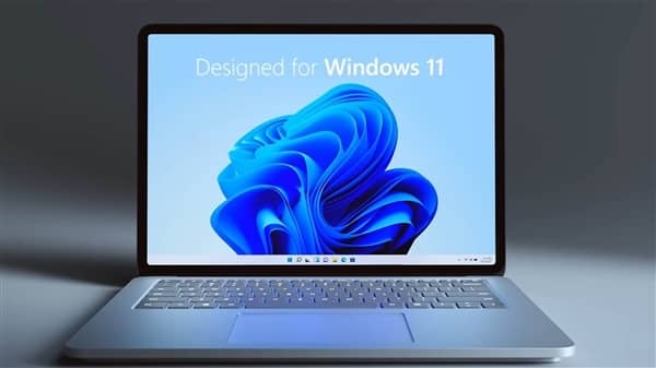 win11文件夹访问被拒绝无法删除