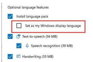Win11系统怎么添加输入法