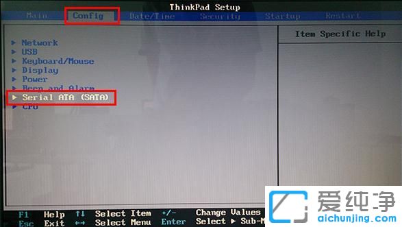 xp系统做完进去蓝屏
