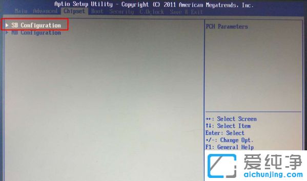 xp系统做完进去蓝屏