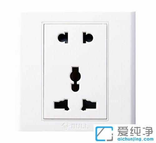 电脑主机漏电怎么解决
