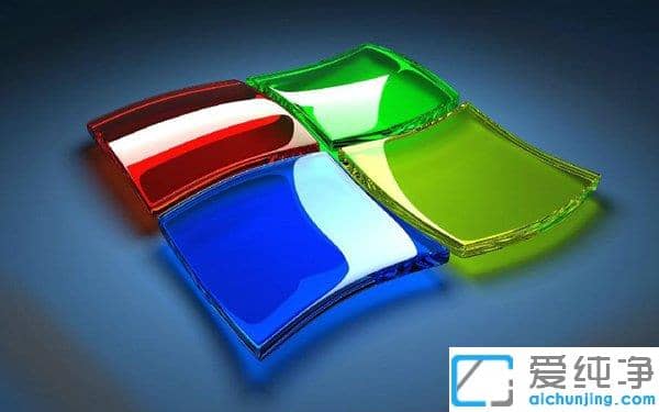 Win764位纯净版下WinSxS文件夹可以删除吗
