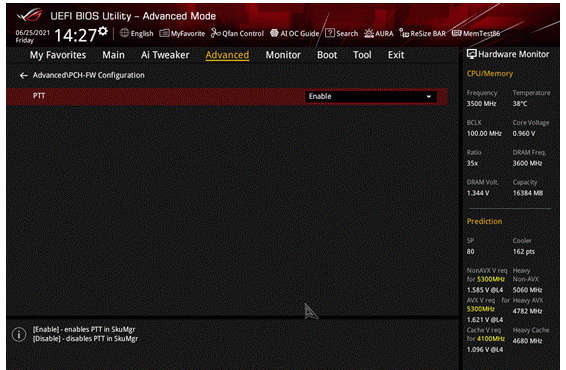 安装Win11系统提示电脑不支持怎么办？
