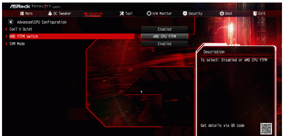 安装Win11系统提示电脑不支持怎么办？