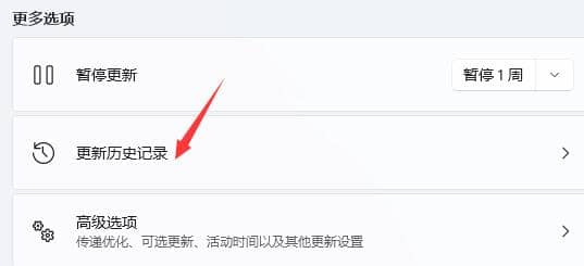 Win11系统一直闪屏怎么解决？
