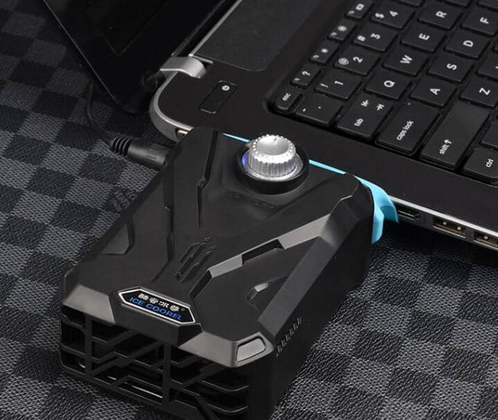 Win11系统cpu温度过高怎么办？