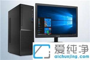 Win764位纯净版系统突然死机怎么办