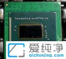 win7系统电脑主机突然开不了机