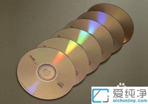 Win7纯净版系统无法识别打印机怎么办