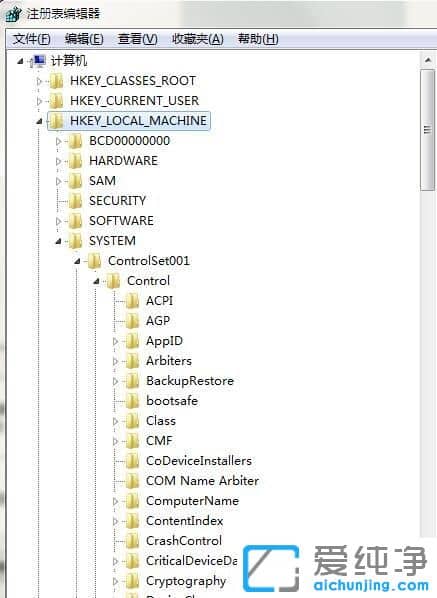 win7纯净版64位系统玩游戏全屏有黑边