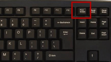 Win11自带截图怎么用？