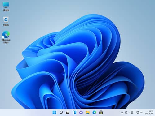 Win11自带截图怎么用？