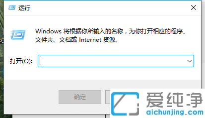 Windows7专业版产品密钥