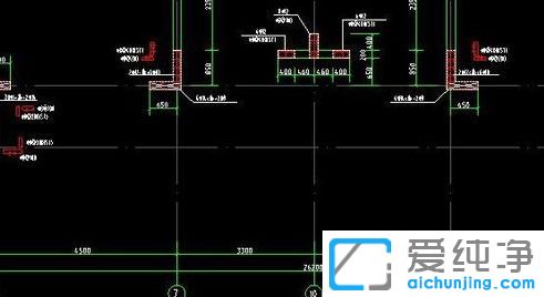 win7纯净版系统如何用CAD快速看图打印图纸