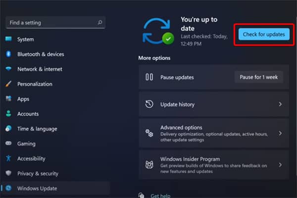 Win11资源管理器不停的崩溃怎么办？