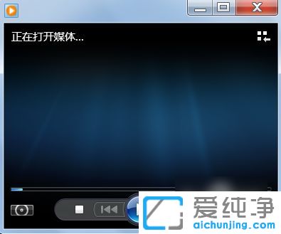 win10纯净版系统怎么打开DAT文件