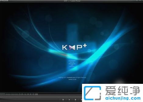 win10纯净版系统怎么打开DAT文件