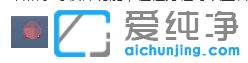 Win10纯净版系统如何保护电脑安全