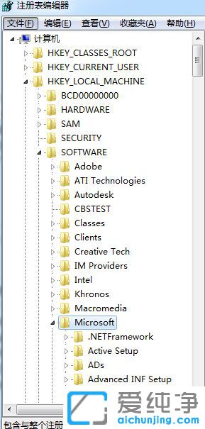 Win7怎么取消IE分级审查密码