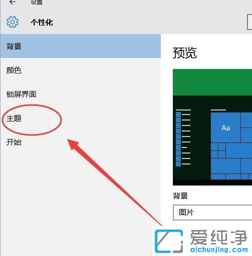 Win10纯净版系统怎么关闭系统休眠功能