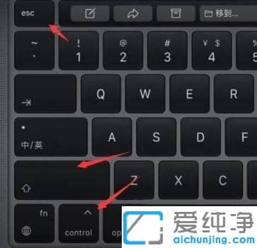 window11开机后黑屏但有鼠标是怎么办?