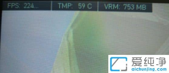 Win11系统打游戏怎么样？