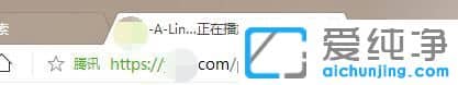 Win10纯净版64位系统怎么关闭网页背景音乐