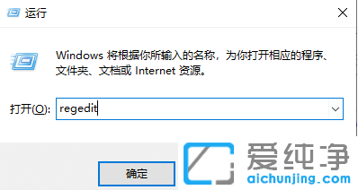 win11怎样调屏幕亮度？