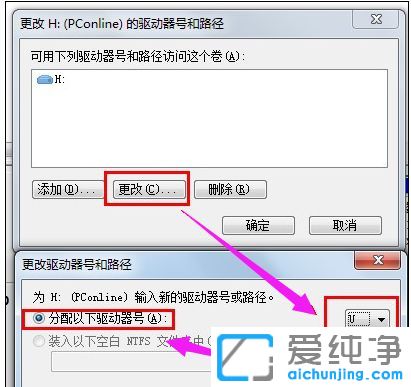 [URL]https://cdn.chuangxiangniao.com/www/2026/04/20260421001605-55.jpg