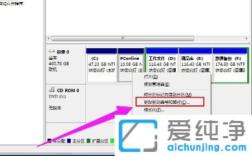 [URL]https://cdn.chuangxiangniao.com/www/2026/04/20260421001605-96.jpg