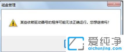 [URL]https://cdn.chuangxiangniao.com/www/2026/04/20260421001606-20.jpg