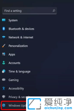 Win10系统怎么更新显卡驱动？