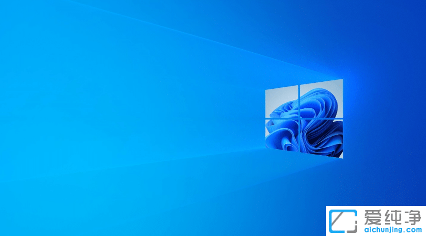win11分为哪几个版本