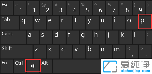Win7如何设置分屏显示