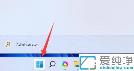 win11怎么安装显卡驱动
