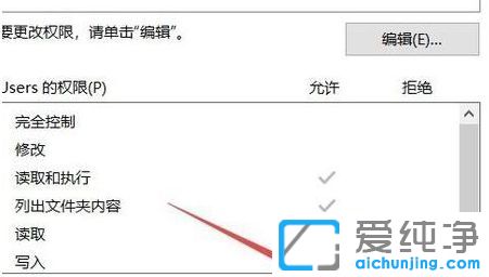 Win10纯净版系统C盘无法访问怎么解决