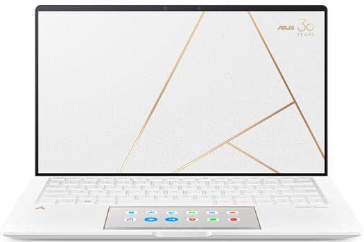 华硕笔记本怎么重装Win7系统